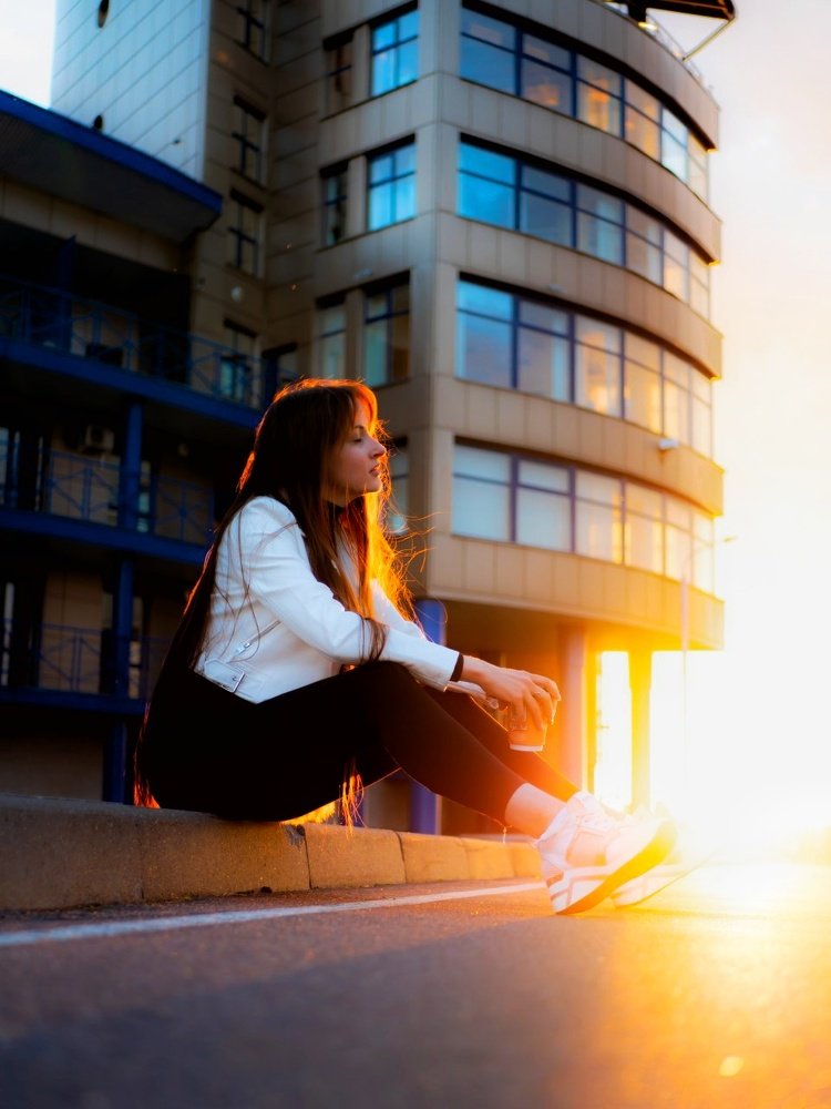 Фотография автора Александр Галах