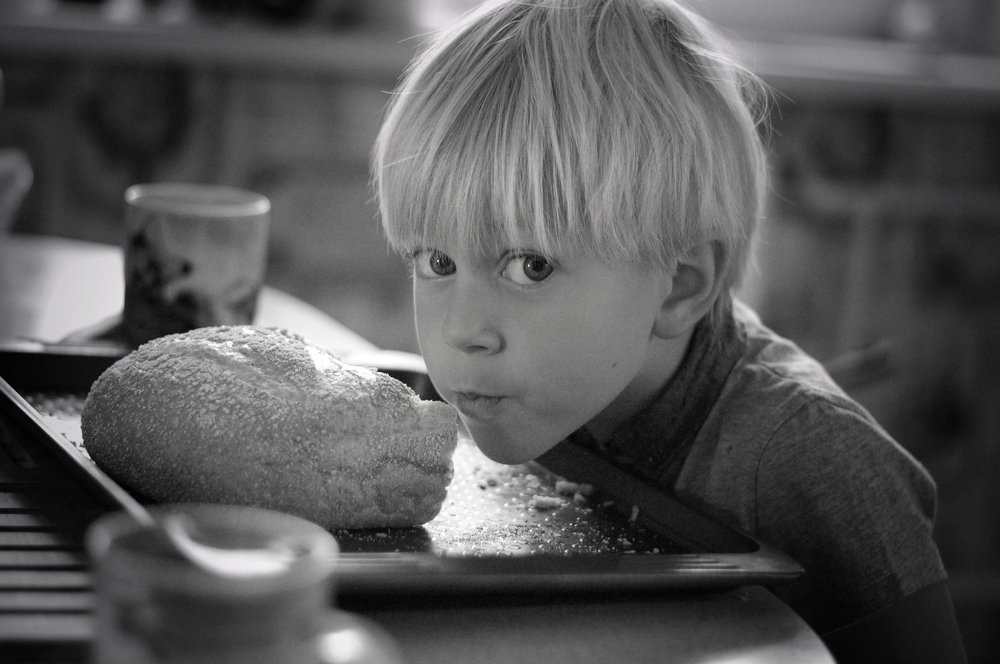 Photograph by Екатерина Иванова