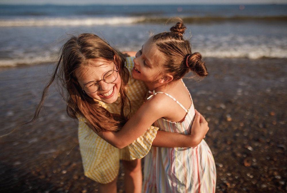 Photograph by Ксения Закурко