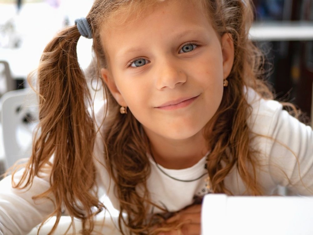 Фотография автора Александр Галах