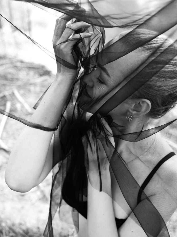 Фотография автора Александр Галах