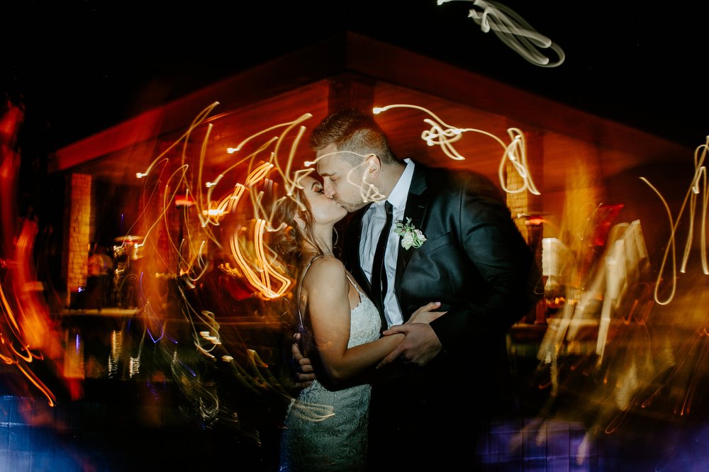 Photograph by Ruslan Pastushak