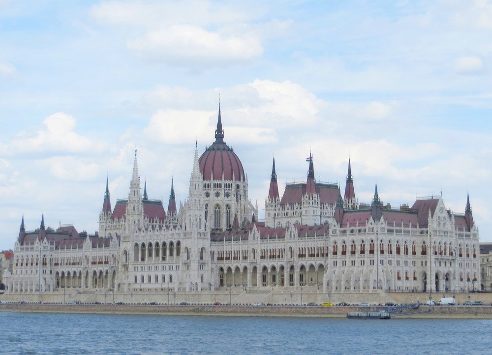 Photograph by Оксана Трофименко