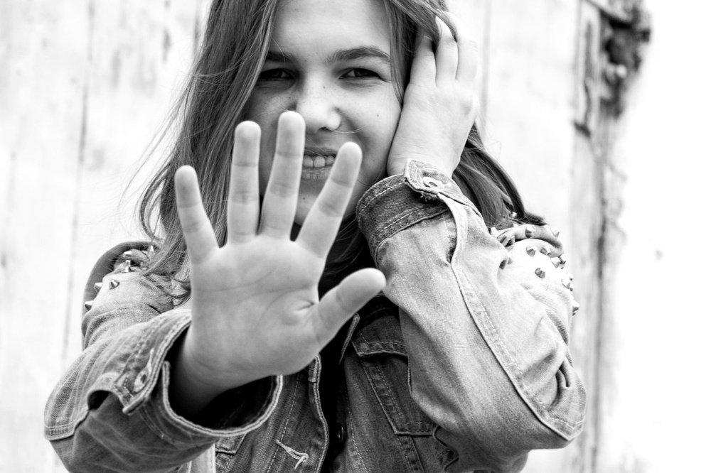 Фотография автора Александр Галах