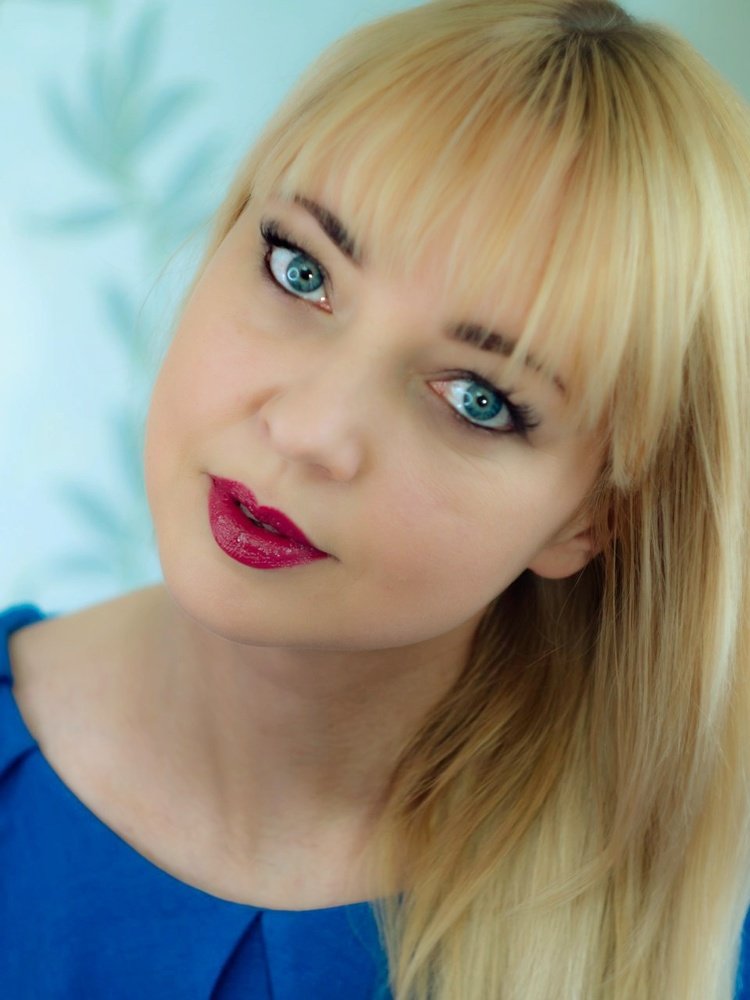 Фотография автора Александр Галах