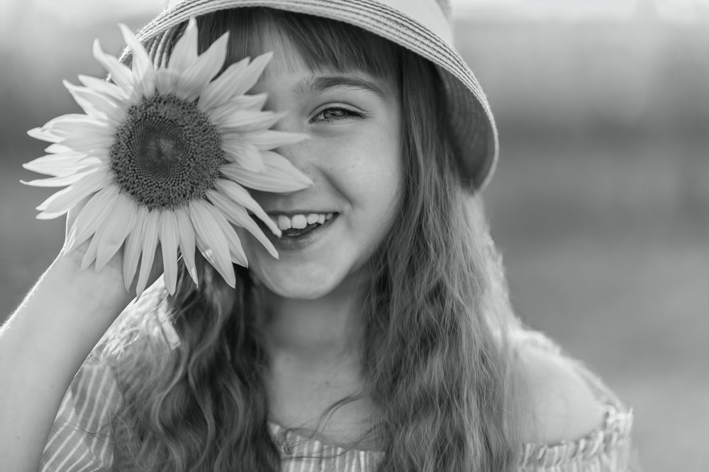 Фотография автора Юлия Март