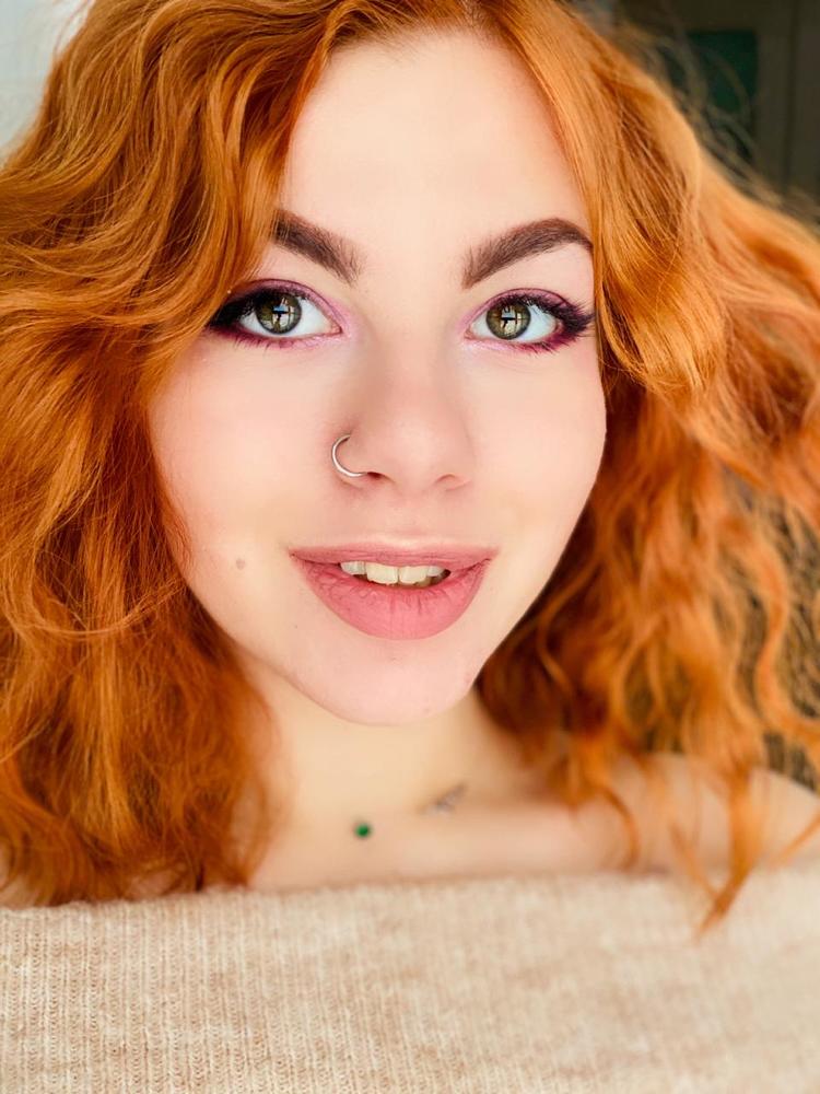 Photograph by Юлия Арестова