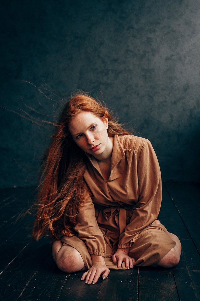 Photograph by Руслан Халиуллин