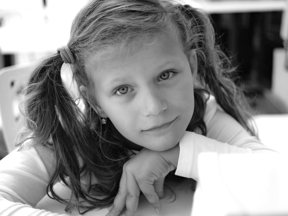 Фотография автора Александр Галах