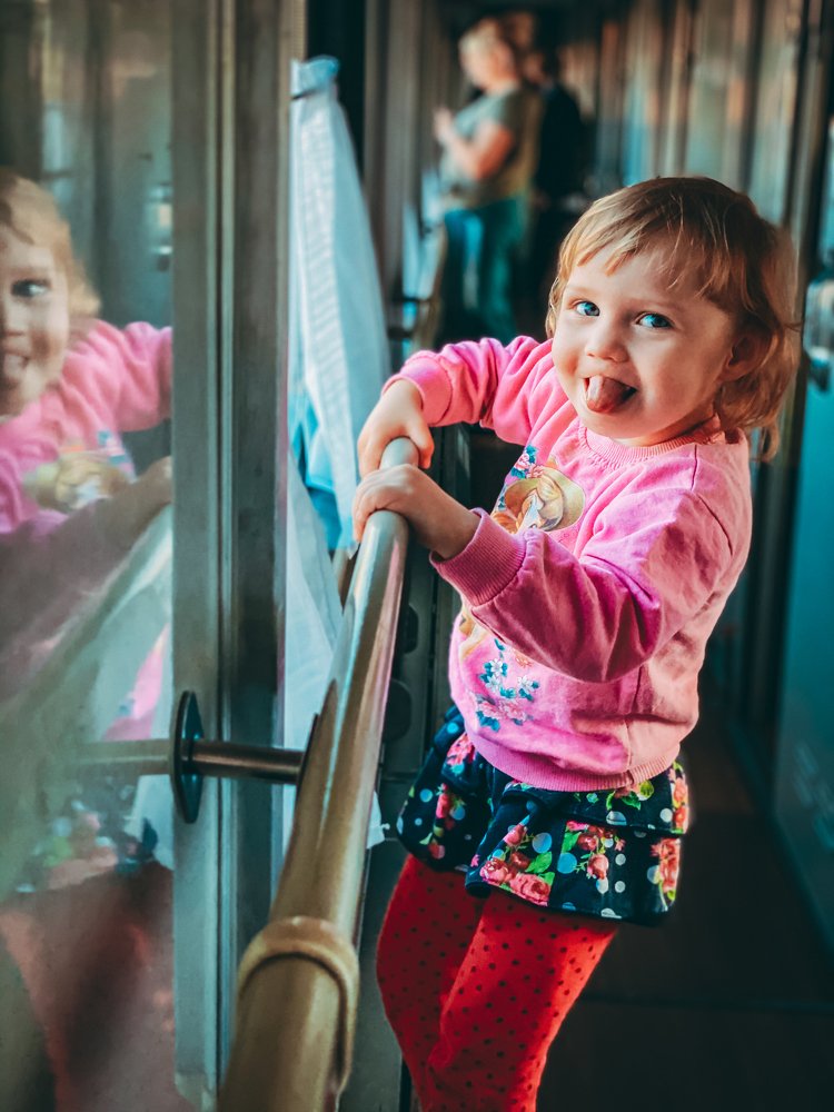 Photograph by Валерия Фаткуллина