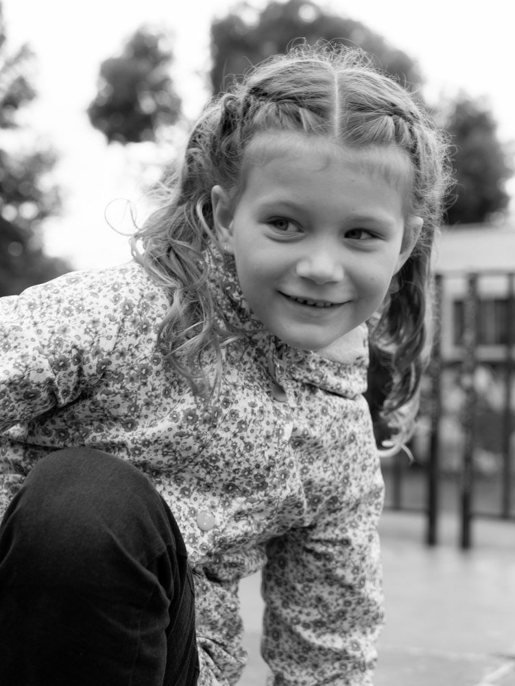 Фотография автора Александр Галах