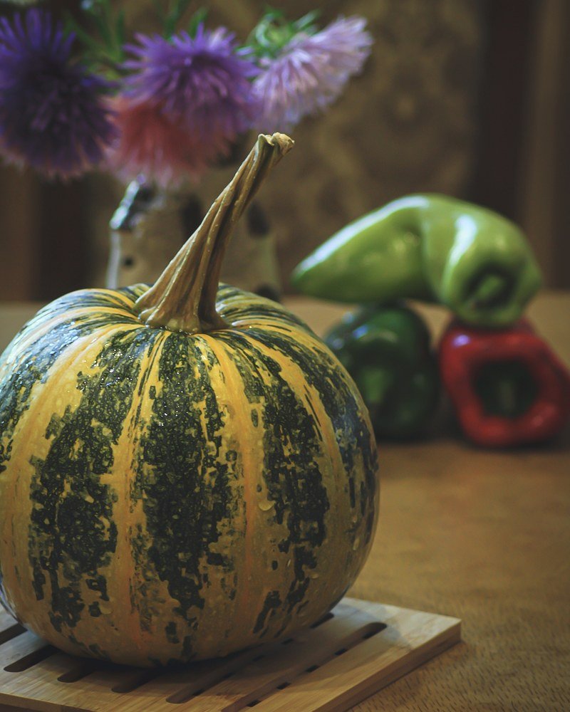 Photograph by Юлия Саморукова