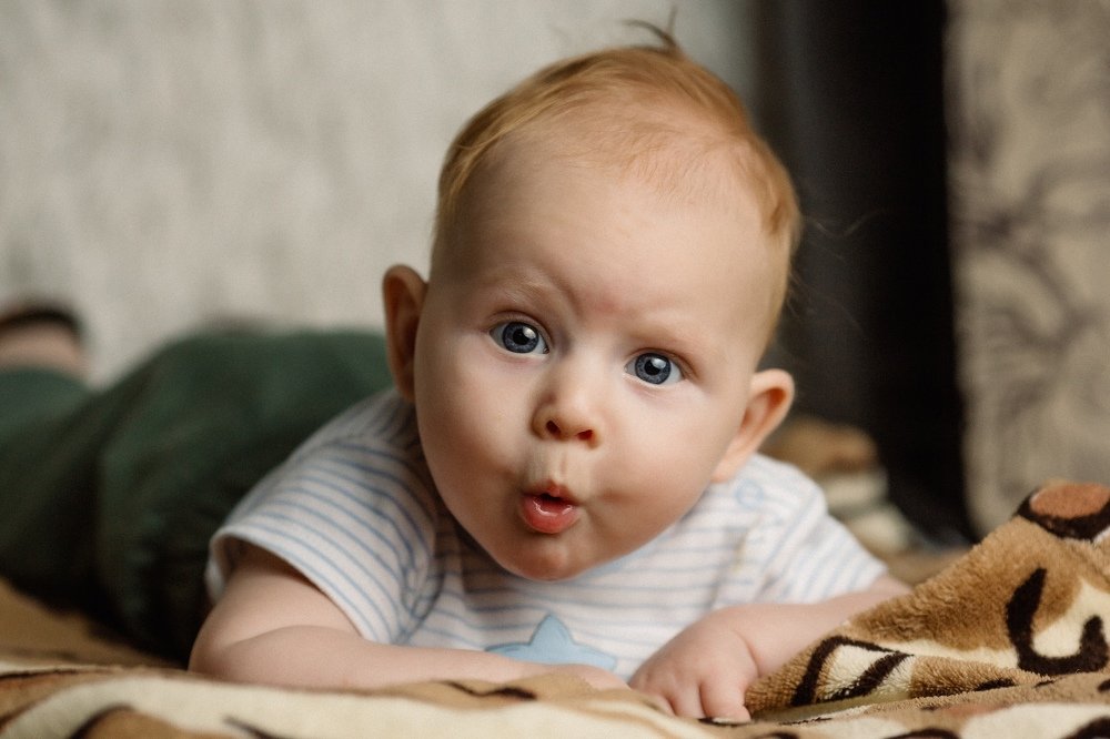 Photograph by Петр Капралов