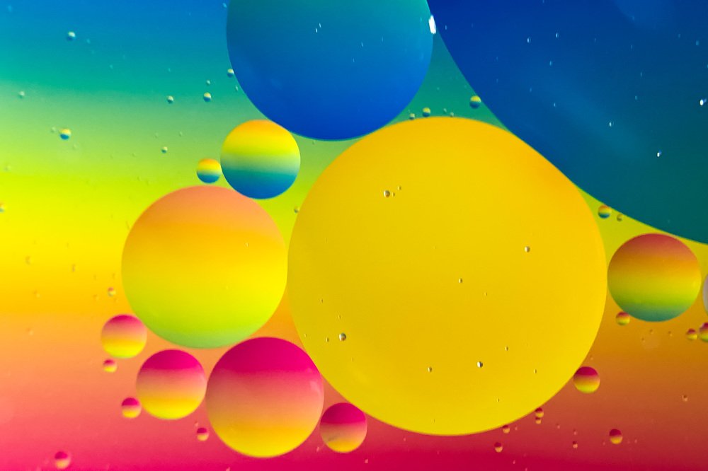 Фотография автора Ольга Лебедева