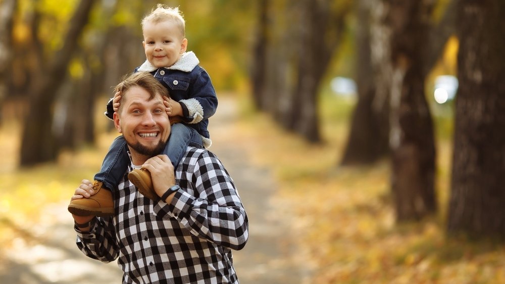 Photograph by Петр Капралов