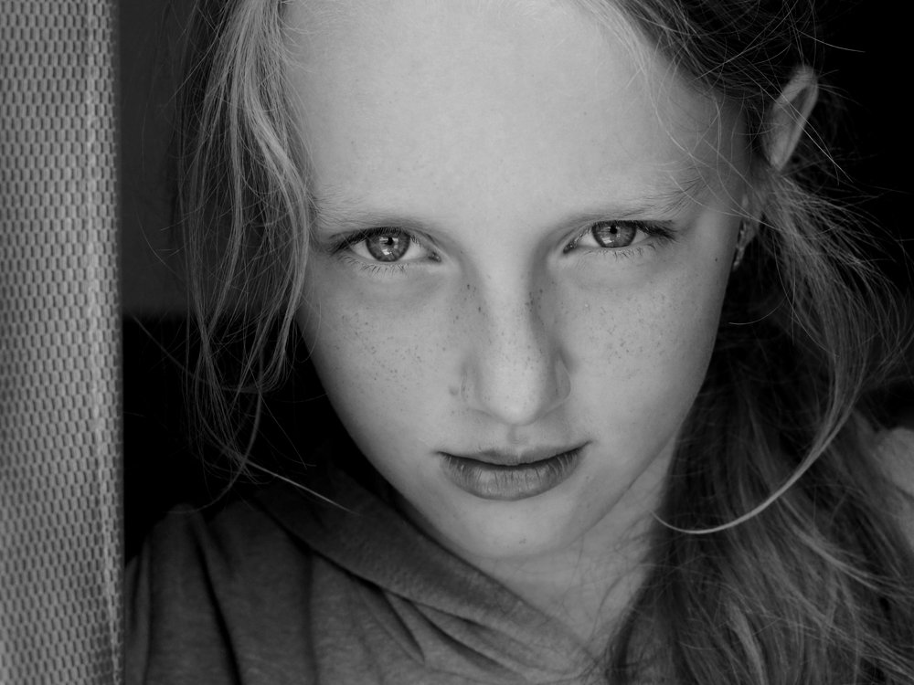 Photograph by Любовь Тарасюк