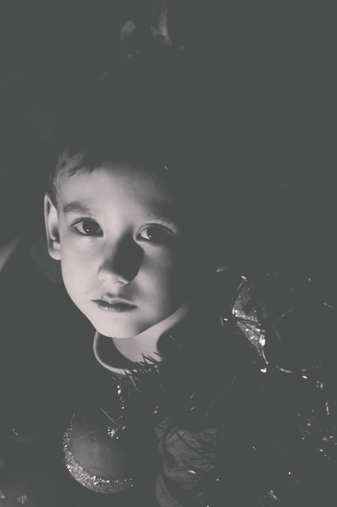 Photograph by Елена Кораблина