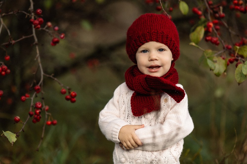 Photograph by Петр Капралов