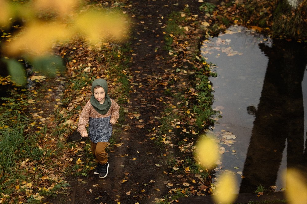 Photograph by Петр Капралов