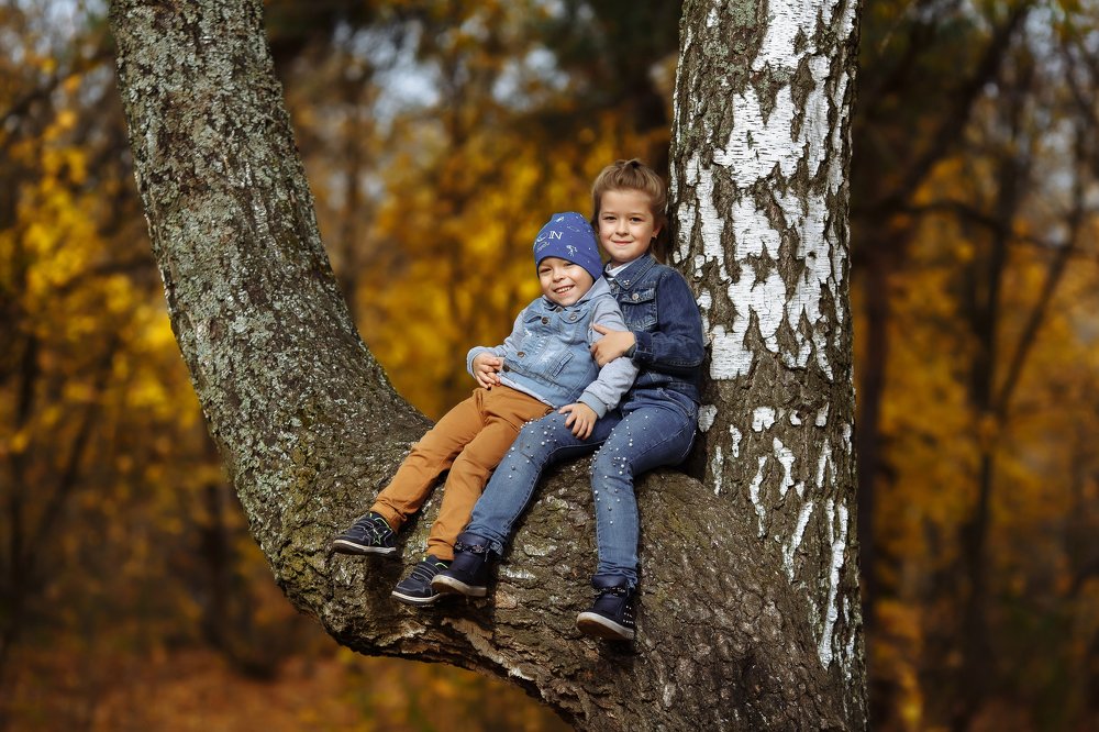 Photograph by Петр Капралов