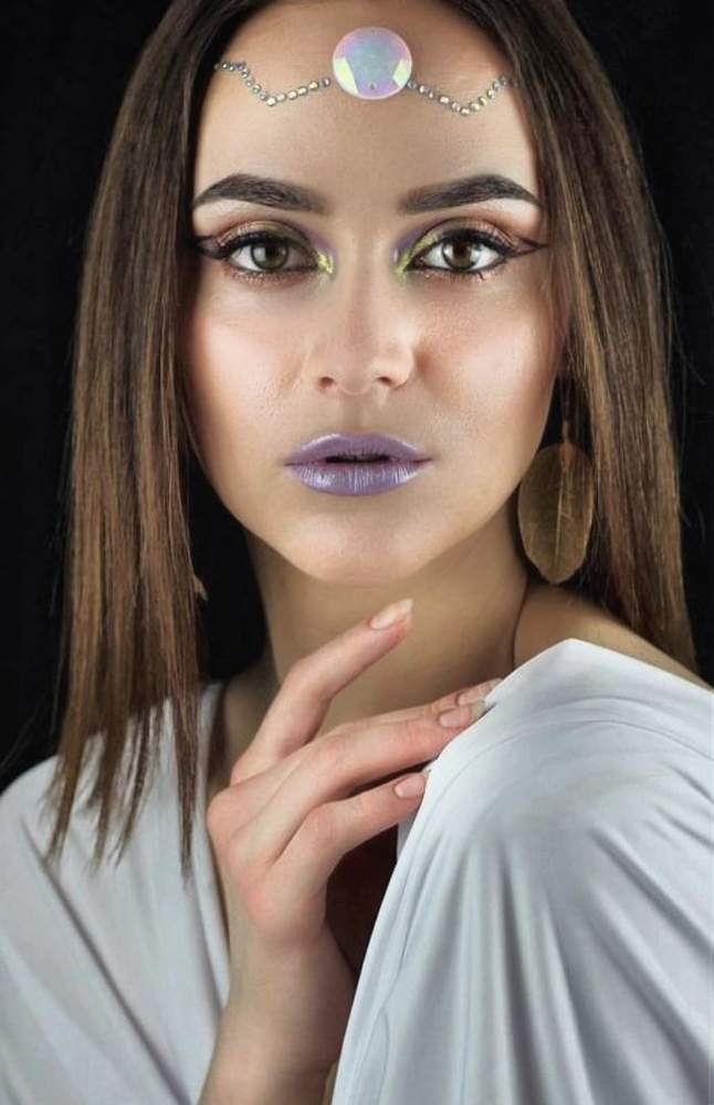 Photograph by Эльза Крюкова