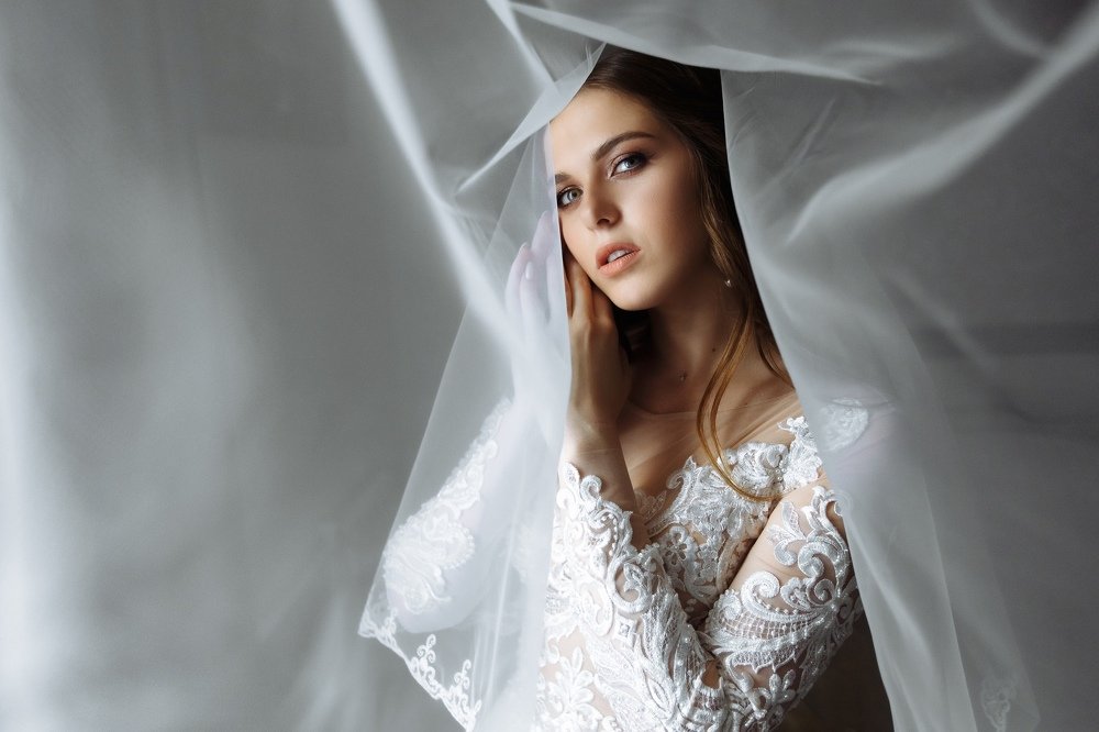 Photograph by Петр Капралов