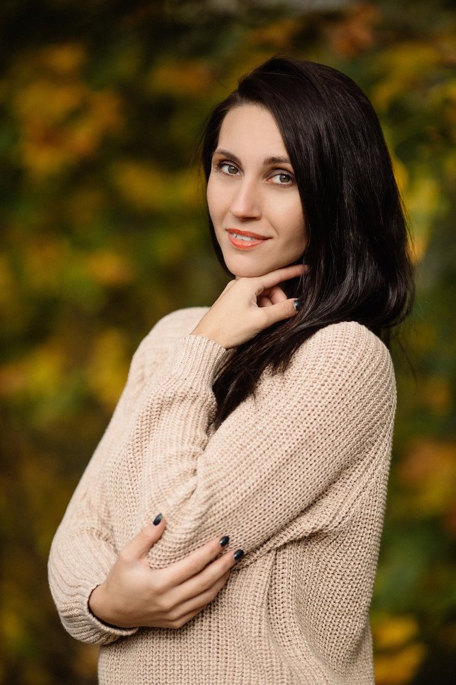 Photograph by Петр Капралов