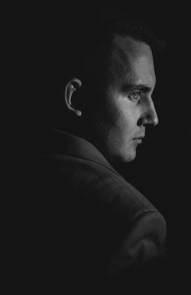 Photograph by Руслан Карабаза