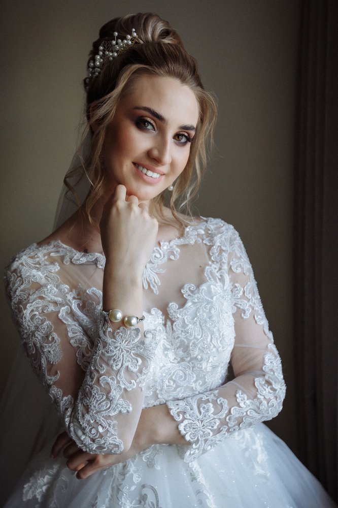 Photograph by Петр Капралов