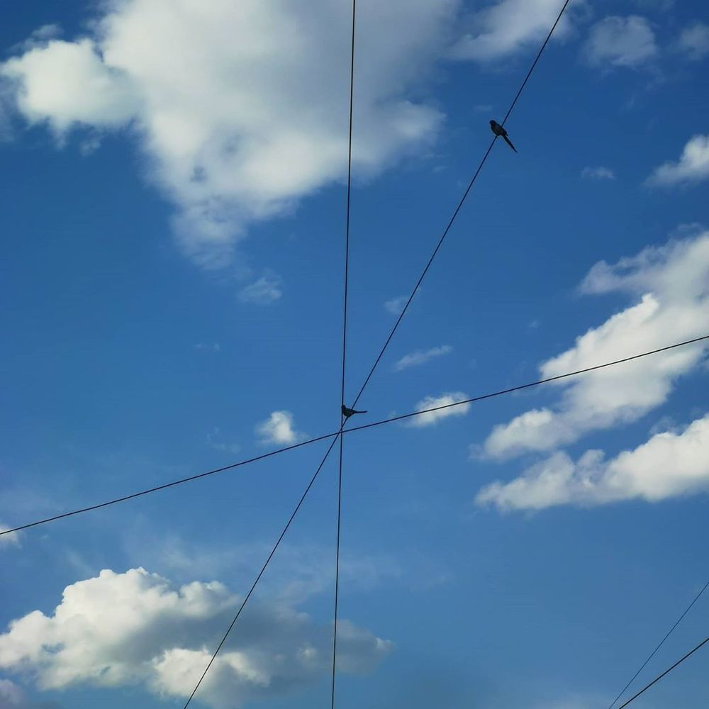 Photograph by Юлия Кузнецова