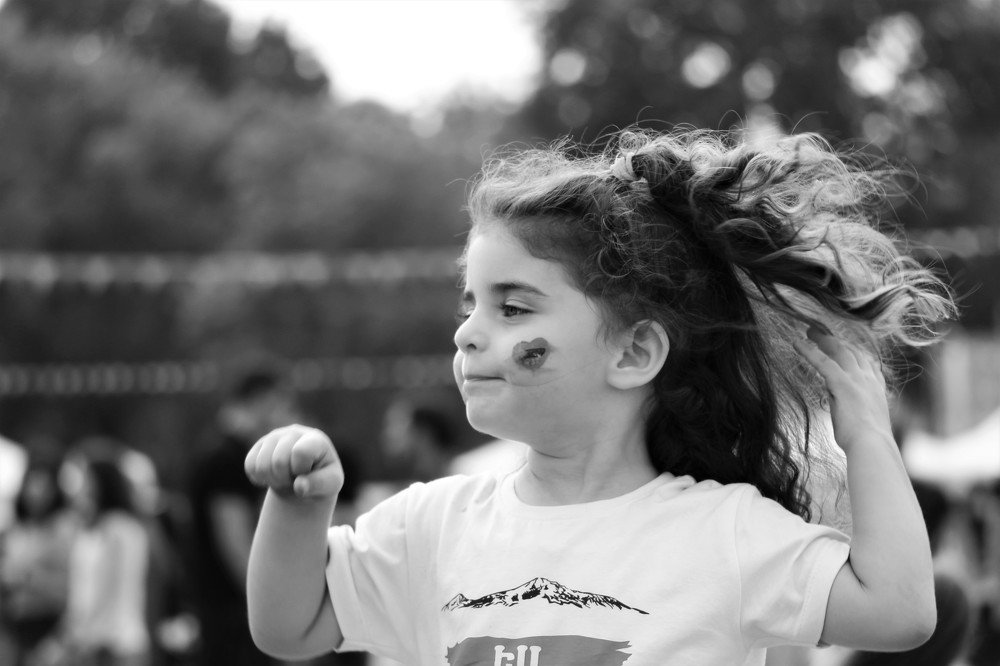 Вдохновение