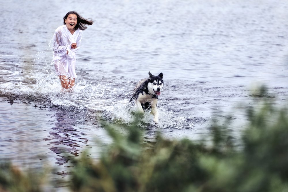 Photograph by Станкевич Анечка