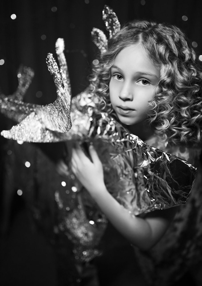 Photograph by Екатерина Мартынова