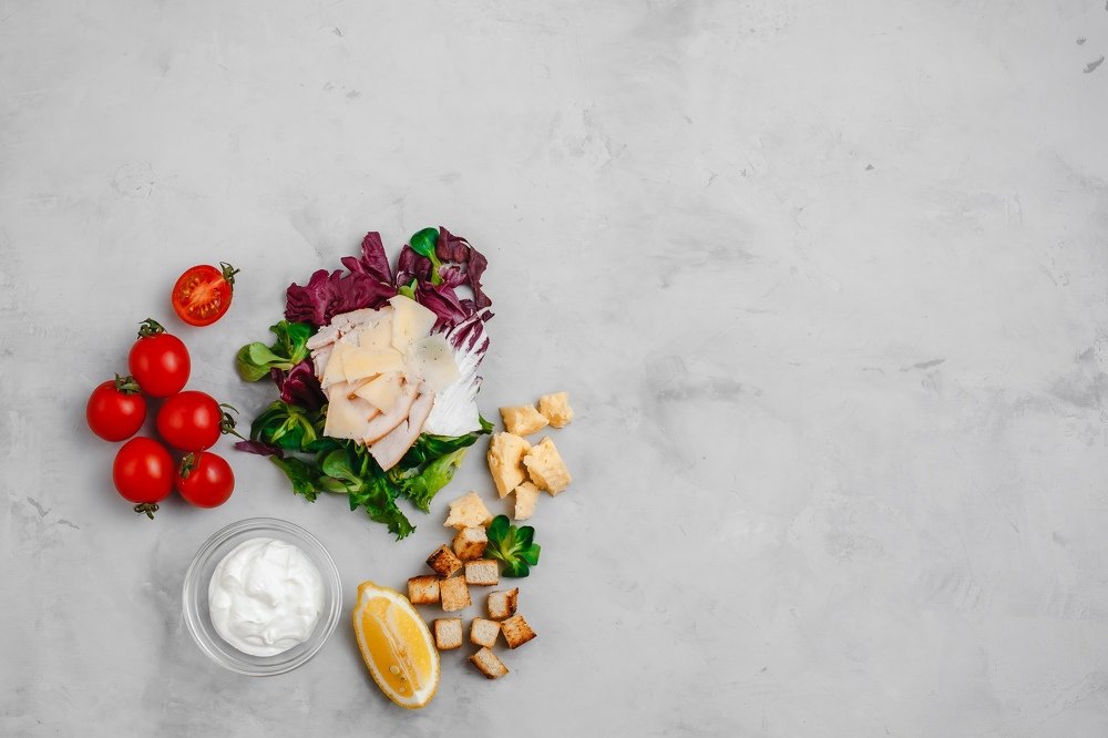 Photograph by Петр Капралов