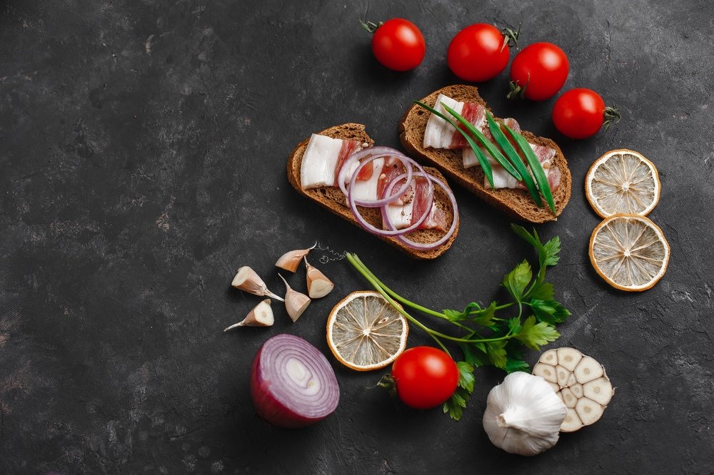 Photograph by Петр Капралов