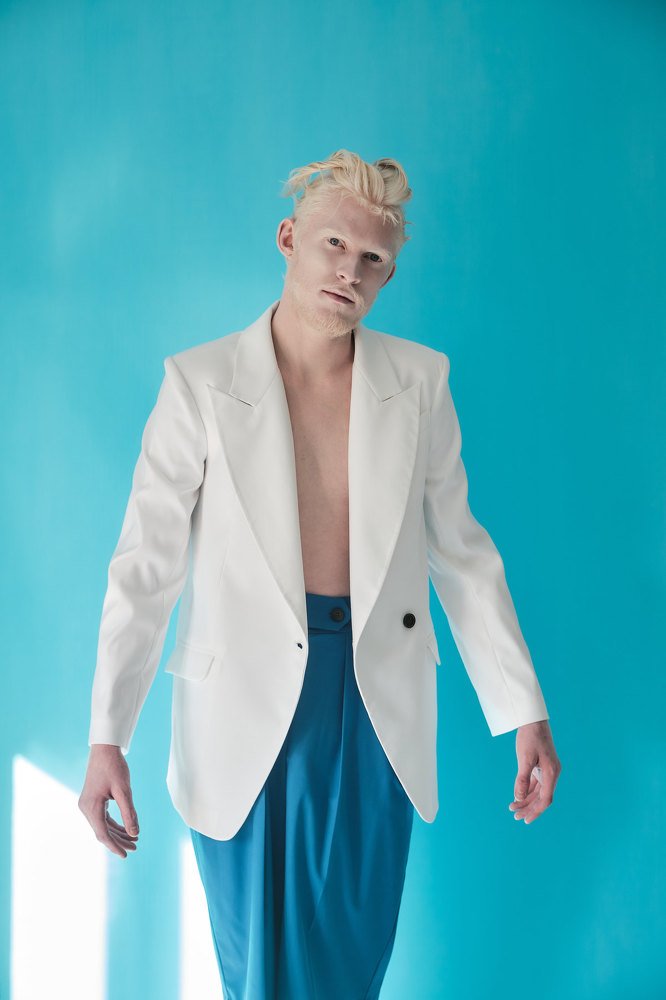 Photograph by Евгений Соседков