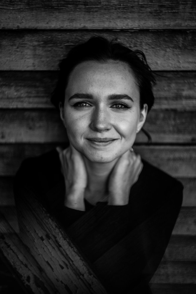 Photograph by Леся Ясницкая