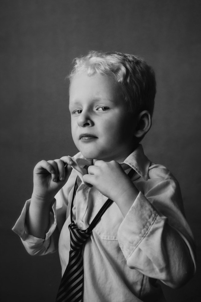 Фотография автора Анастасия Бондарь