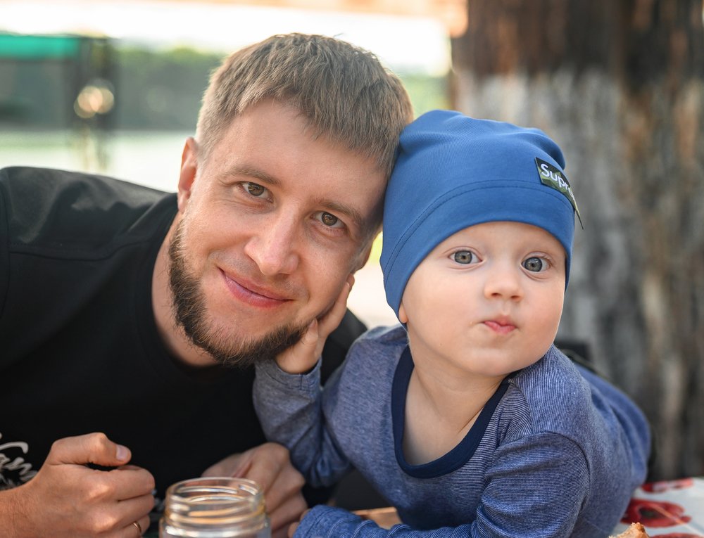 Photograph by Марина Рагозина