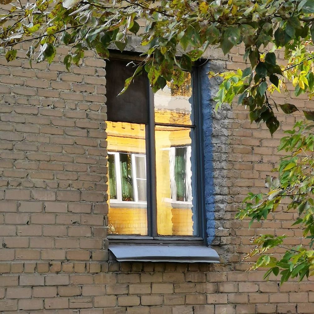 Photograph by Юлия Кузнецова