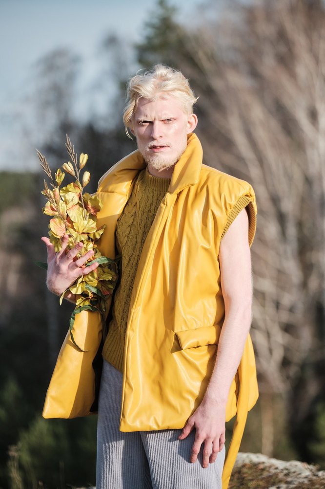 Photograph by Евгений Соседков