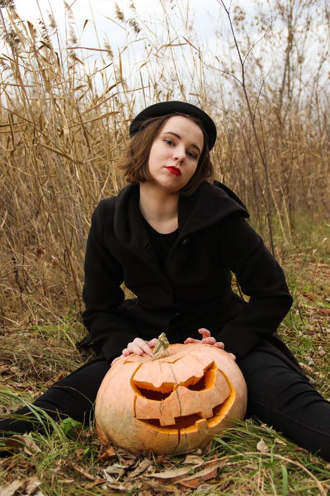 Photograph by Татьяна Решетова