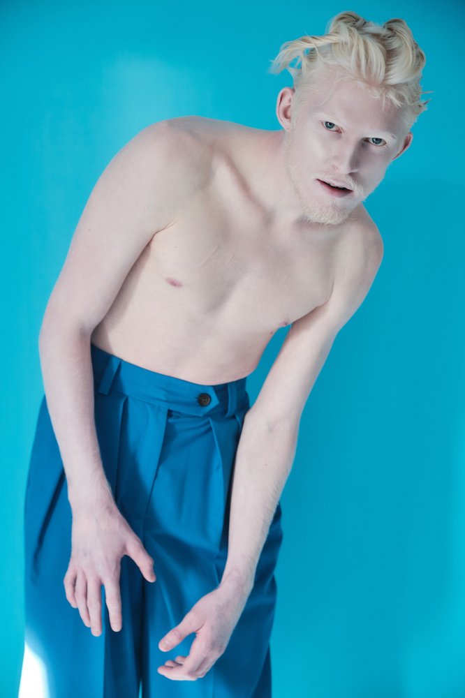 Photograph by Евгений Соседков