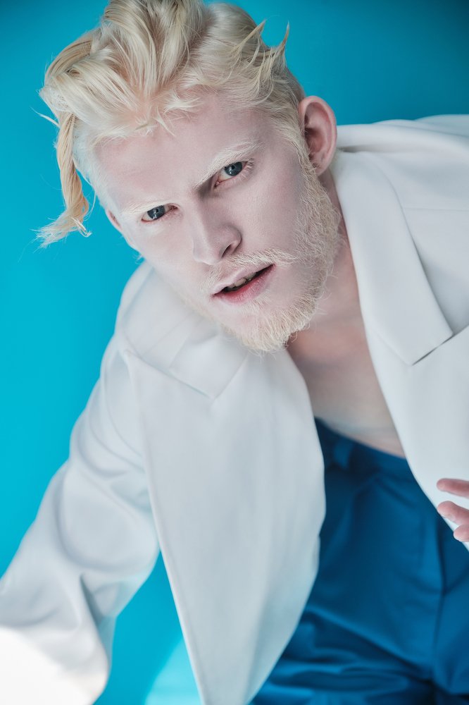 Photograph by Евгений Соседков