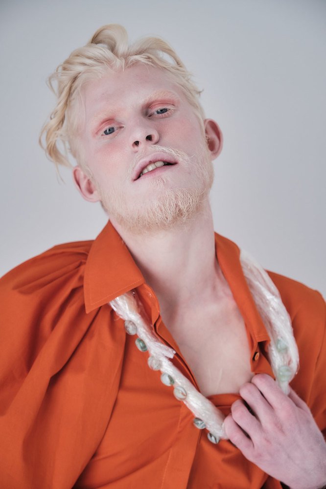 Photograph by Евгений Соседков