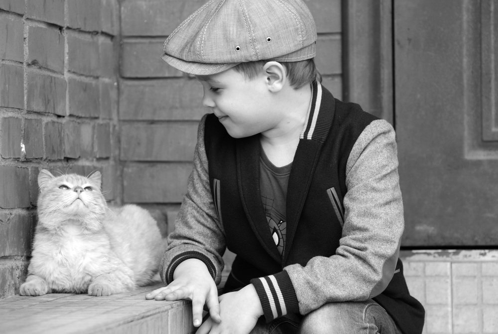 Photograph by Оксана Трофименко