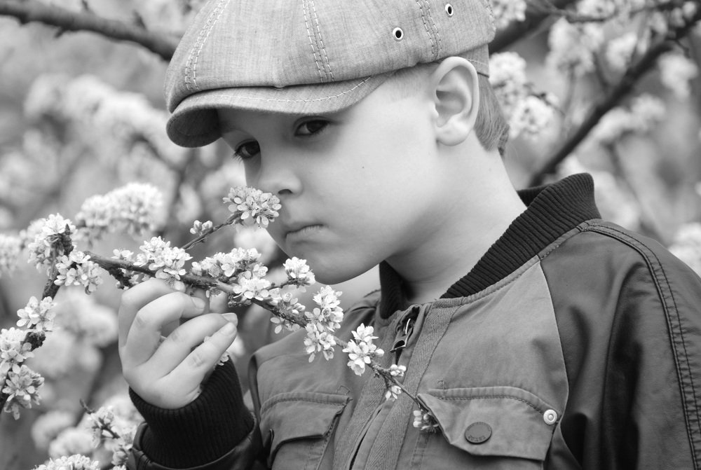 Photograph by Оксана Трофименко