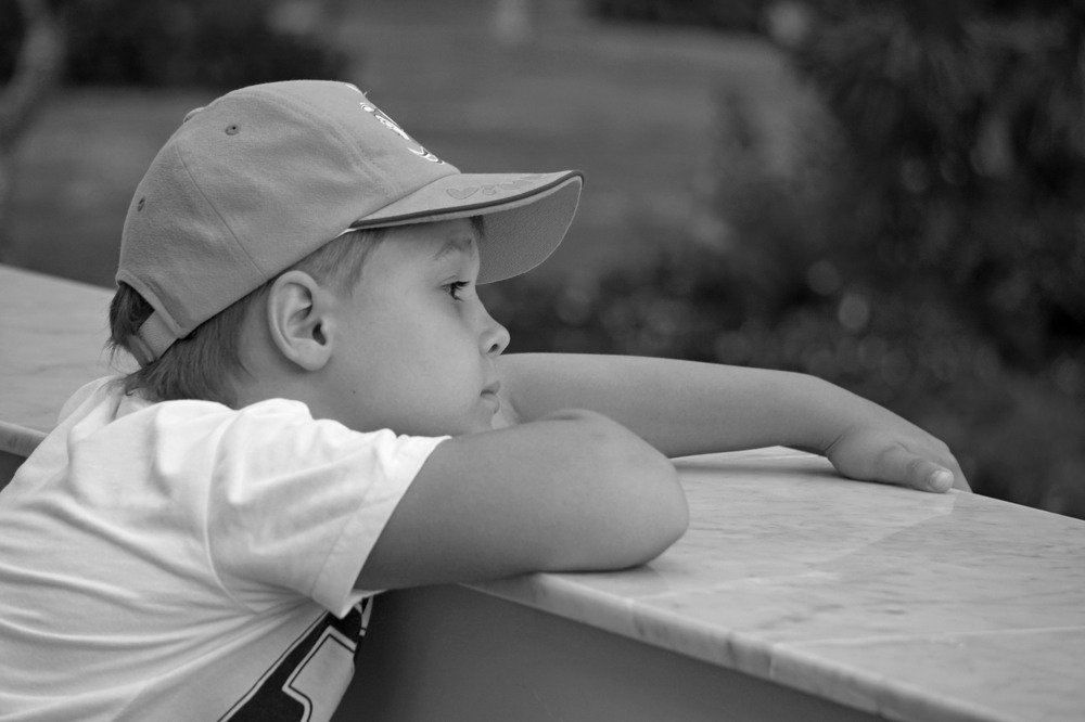 Photograph by Оксана Трофименко