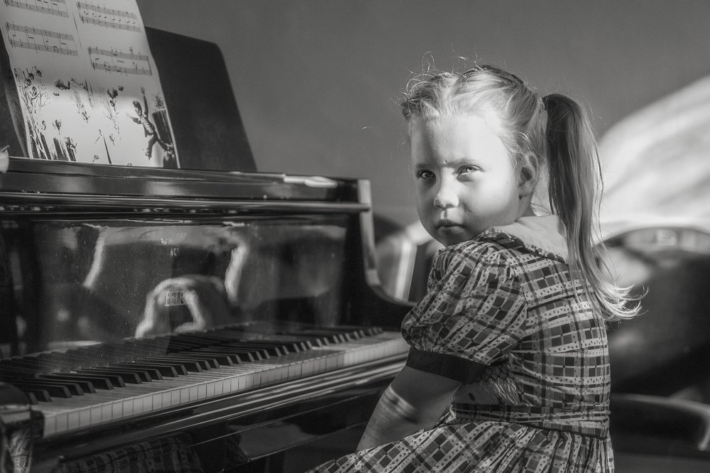 Photograph by Ная Григ