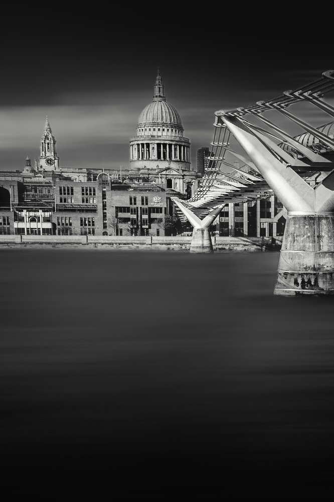 Photograph by Murcia J. A.